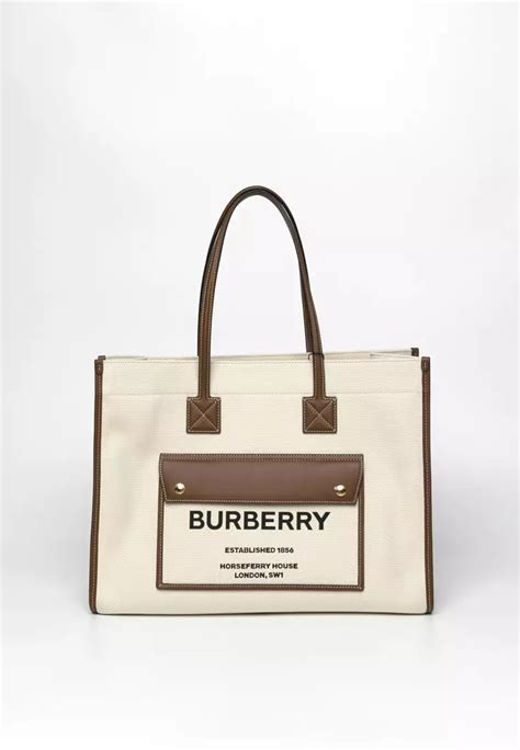 burberry hk career|burberry where to buy.